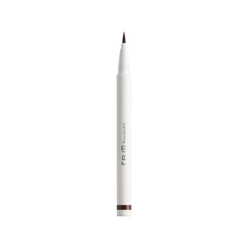 At the Borderline Eyeliner Marker - Eyeliner liquido