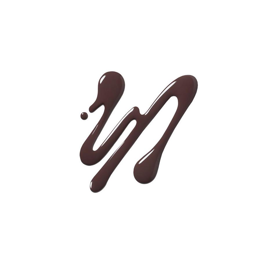 r.e.m.beauty  At the Borderline Eyeliner Marker - Flüssiger Eyeliner 