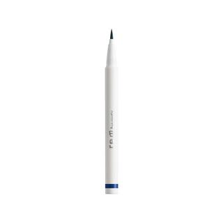 r.e.m.beauty  At the Borderline Eyeliner Marker - Flüssiger Eyeliner 