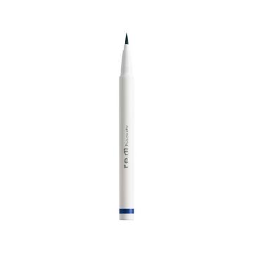 At the Borderline Eyeliner Marker - Flüssiger Eyeliner