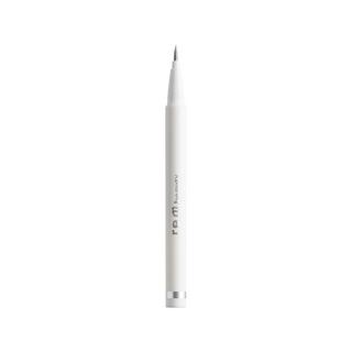 r.e.m.beauty  At the Borderline Eyeliner Marker - Flüssiger Eyeliner 