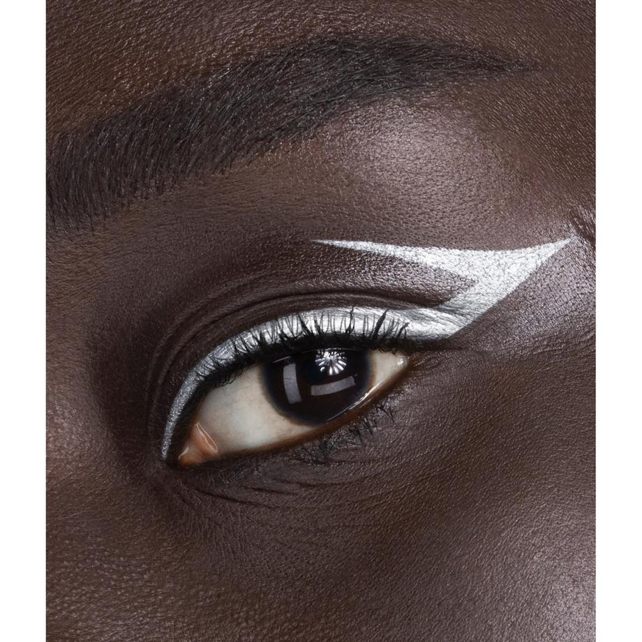 r.e.m.beauty  At the borderline eyeliner marker - eyeliner liquide 