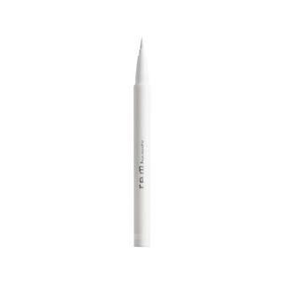 r.e.m.beauty  At the Borderline Eyeliner Marker - Flüssiger Eyeliner 