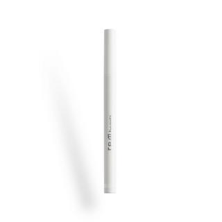 r.e.m.beauty  At the Borderline Eyeliner Marker - Flüssiger Eyeliner 