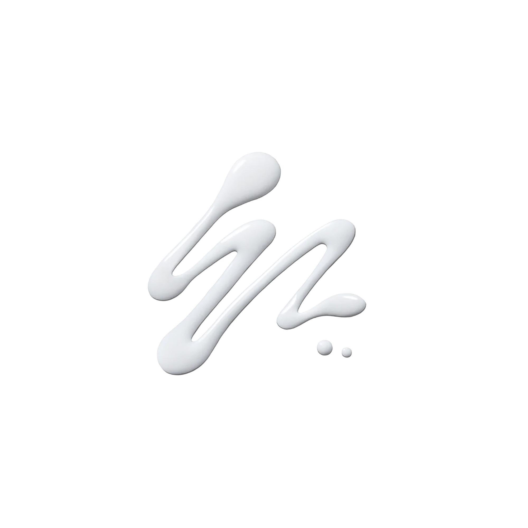 r.e.m.beauty  At the Borderline Eyeliner Marker - Eyeliner liquido 