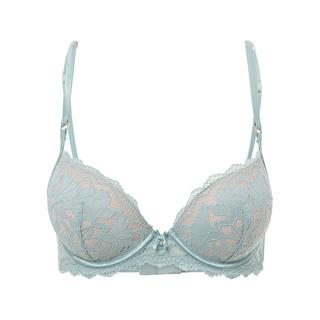 Manor Woman  BH mit Push up Effekt 