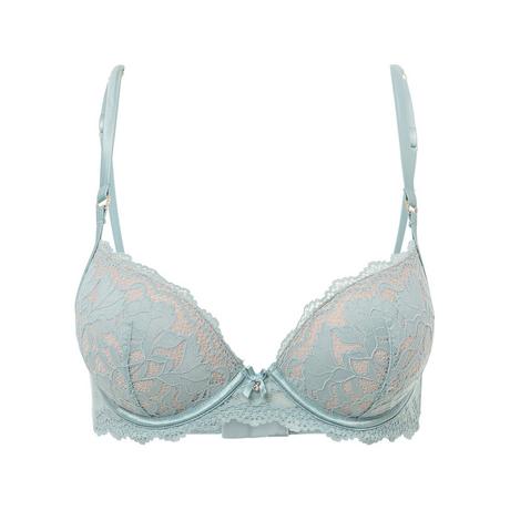 Manor Woman  BH mit Push up Effekt 