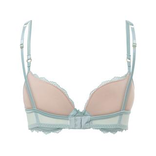 Manor Woman  BH mit Push up Effekt 