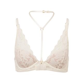 Manor Woman  Reggiseno, con ferretto 