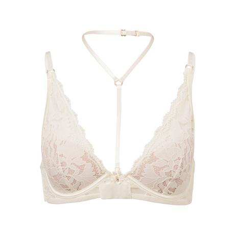 Manor Woman  Reggiseno, con ferretto 