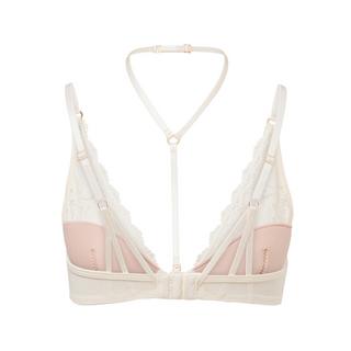 Manor Woman  Reggiseno, con ferretto 