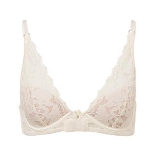 Manor Woman  Reggiseno, con ferretto 