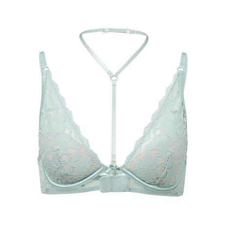 Manor Woman  Soutien-gorge avec armature 