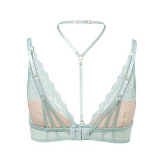 Manor Woman  Soutien-gorge avec armature 