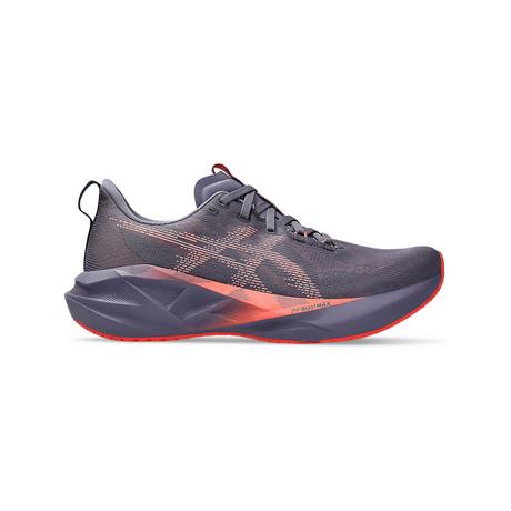 asics NOVABLAST 5 Men Chaussure running 