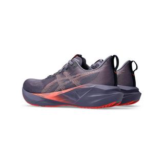 asics NOVABLAST 5 Men Scarpe da corsa 