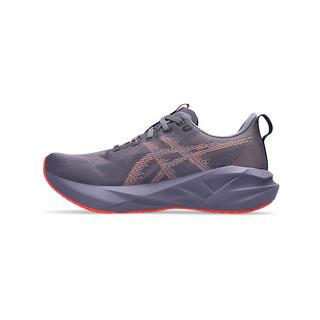 asics NOVABLAST 5 Men Laufschuhe 