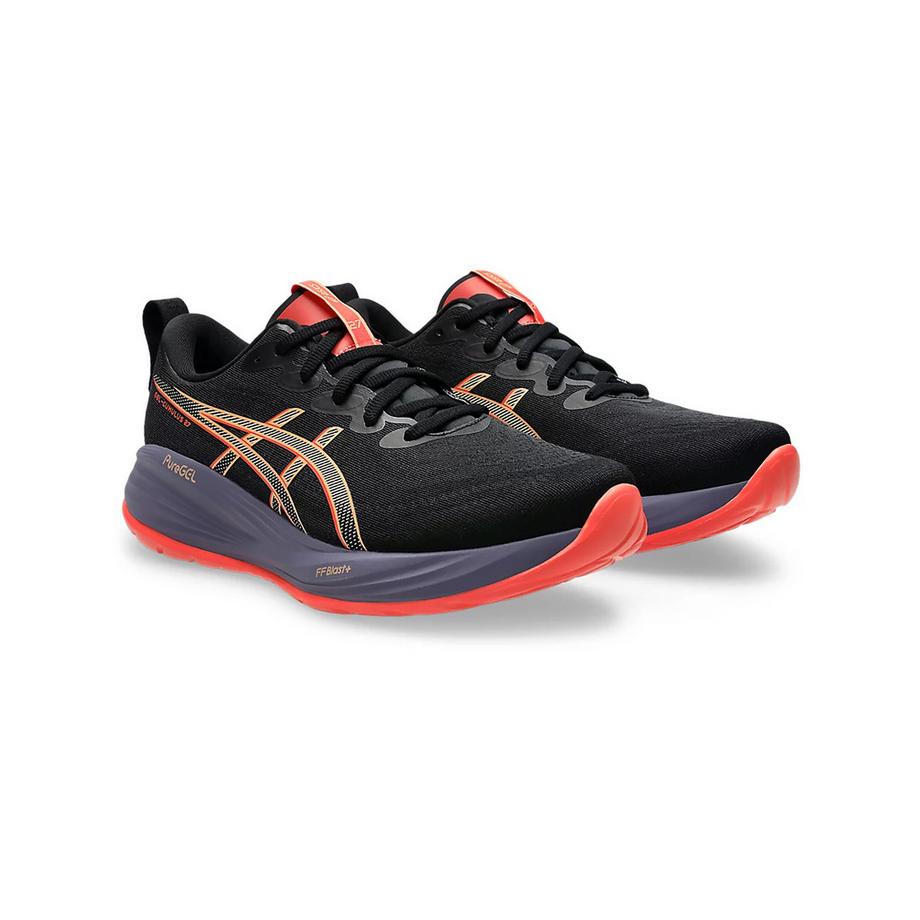 asics GEL-CUMULUS 27 Men Chaussure running 