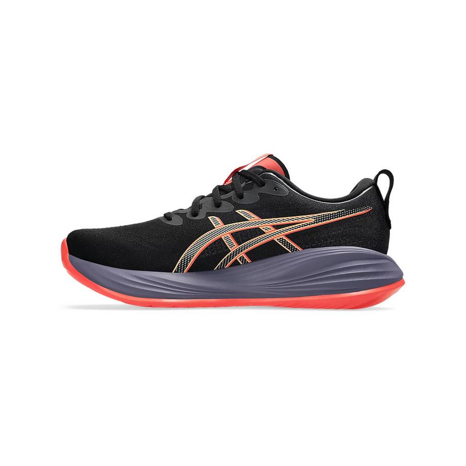 asics GEL-CUMULUS 27 Men Chaussure running 