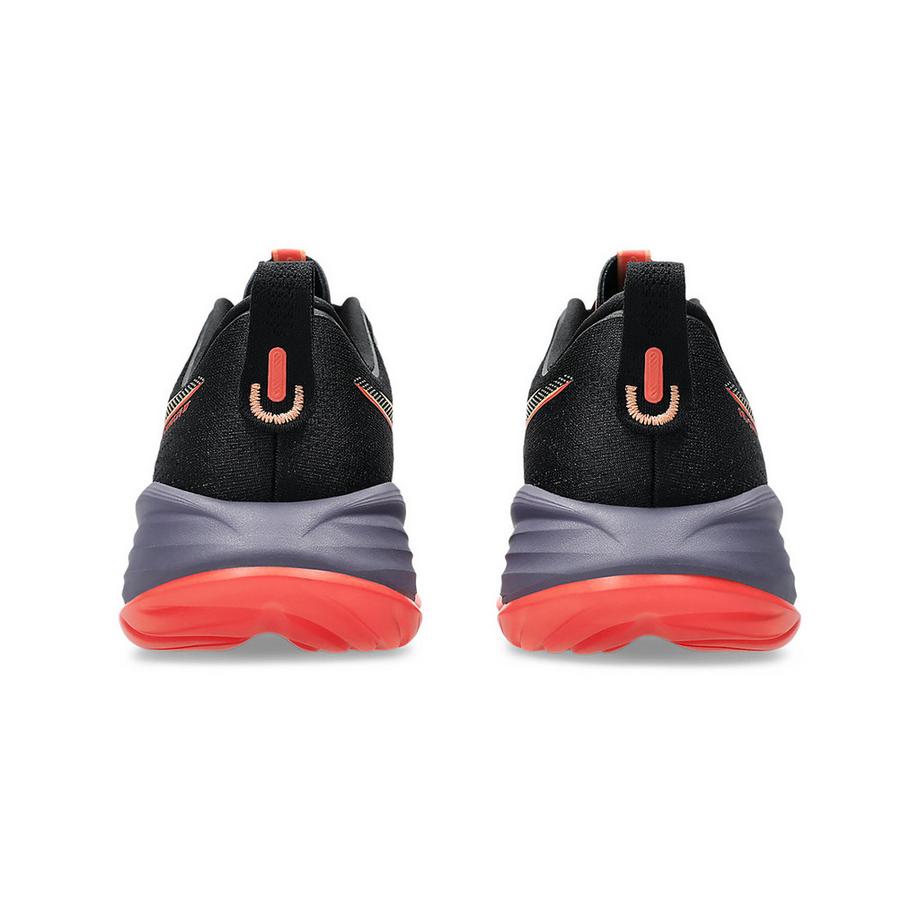 asics GEL-CUMULUS 27 Men Chaussure running 