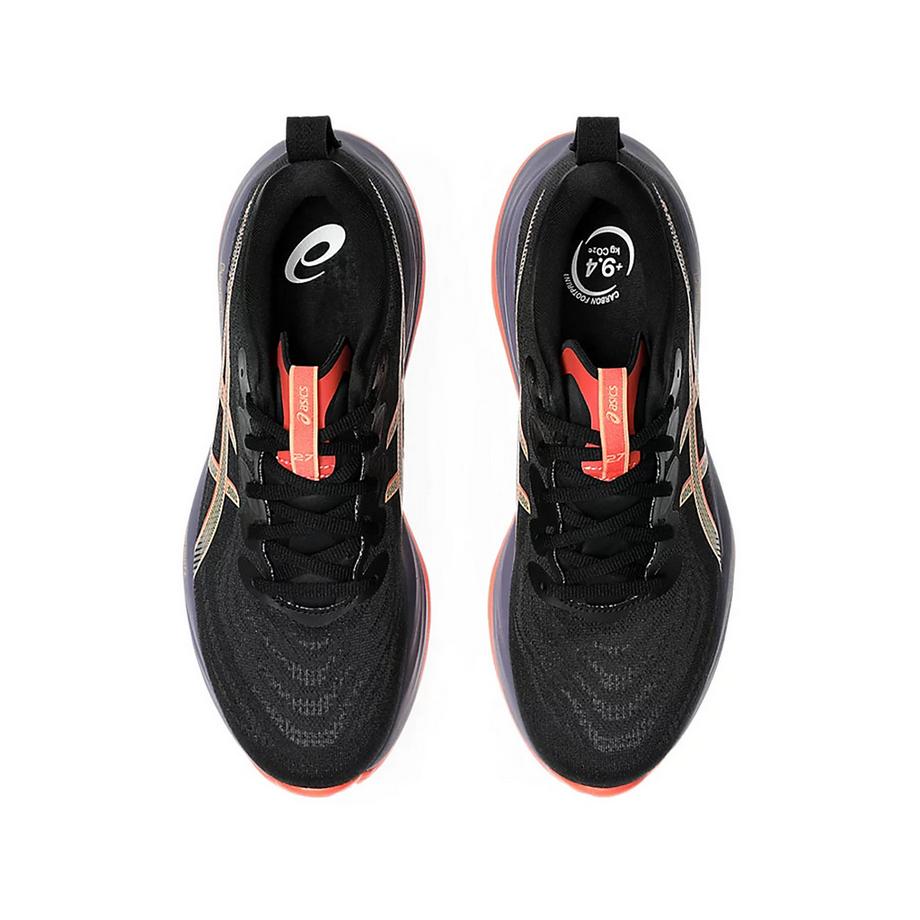 asics GEL-CUMULUS 27 Men Chaussure running 