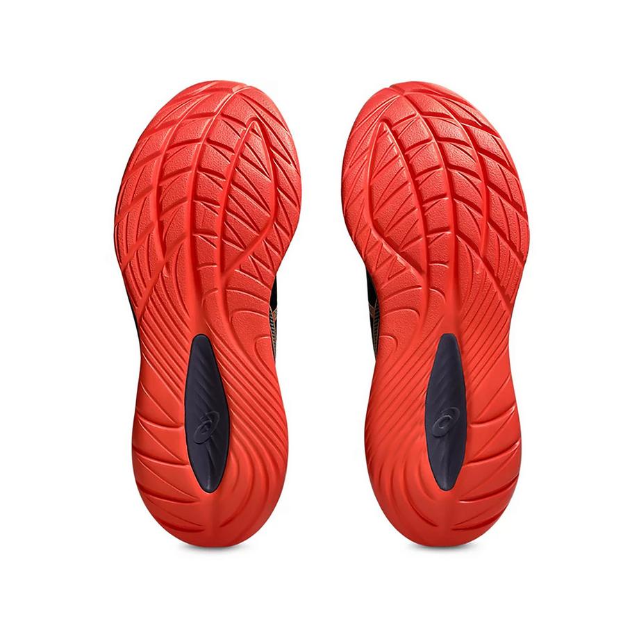 asics GEL-CUMULUS 27 Men Chaussure running 