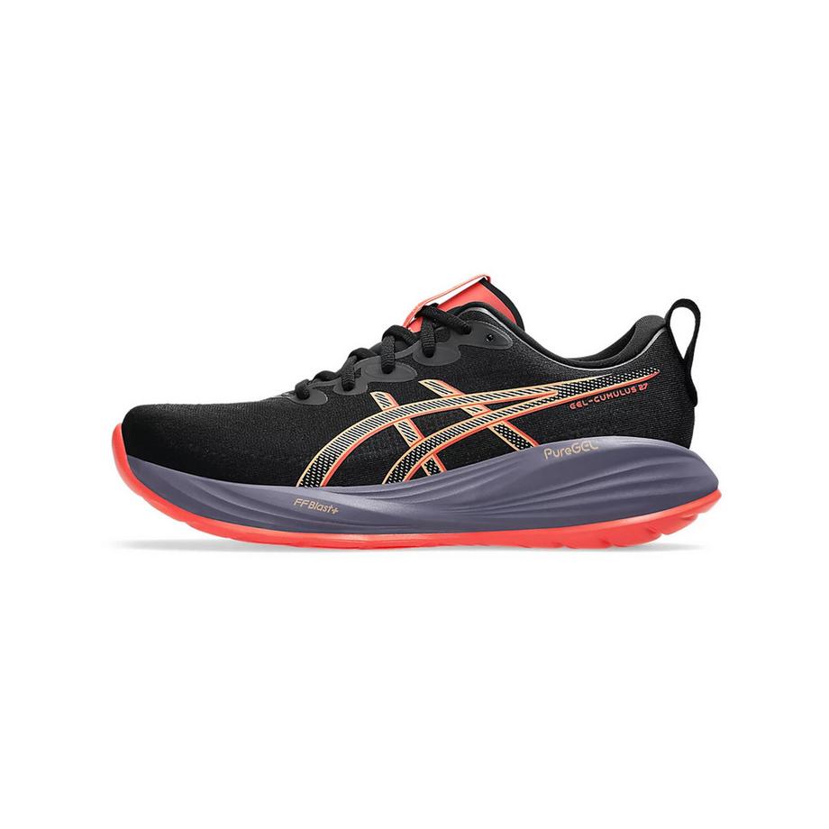 asics GEL-CUMULUS 27 Men Chaussure running 