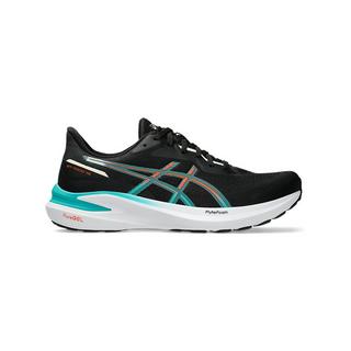 asics Gt-1000 13 Men Laufschuhe 