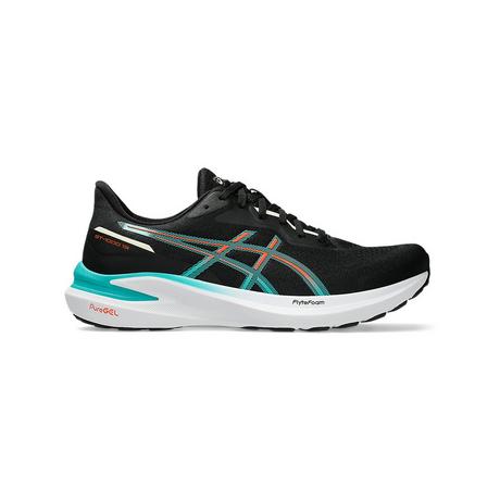 asics Gt-1000 13 Men Chaussure running 