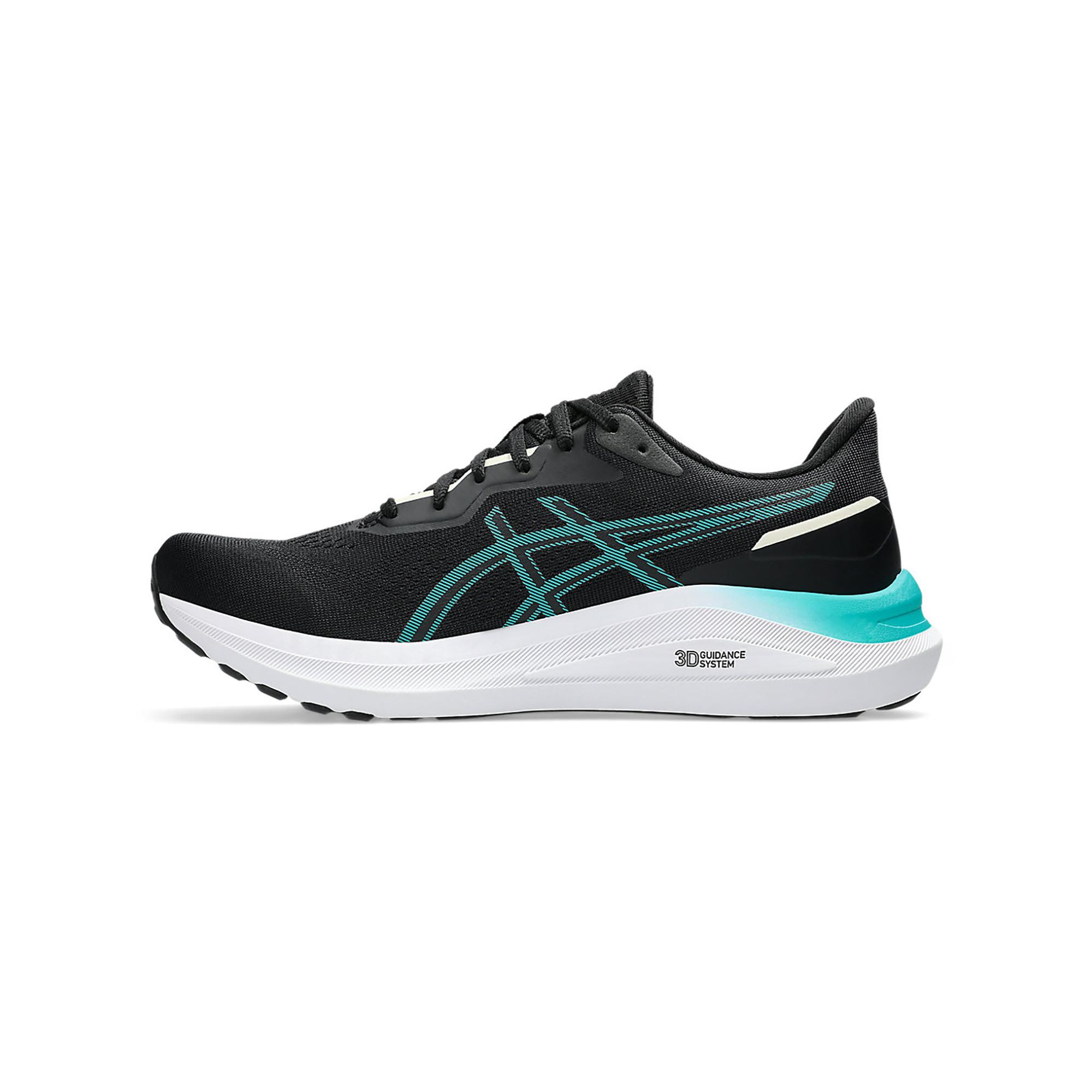 asics Gt-1000 13 Men Scarpe da corsa 