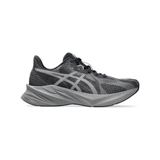 asics Dynablast 5 Men Laufschuhe 