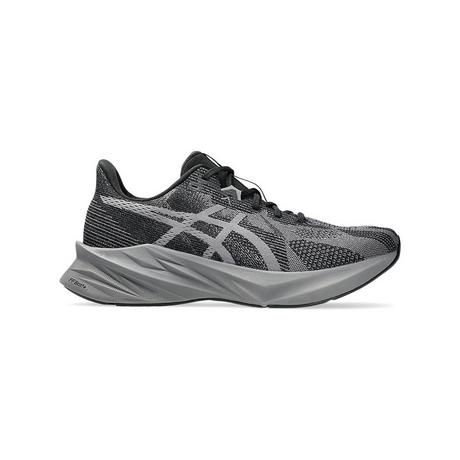 asics Dynablast 5 Men Scarpe da corsa 