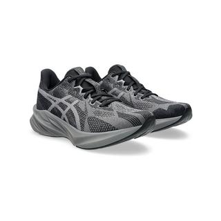 asics Dynablast 5 Men Scarpe da corsa 