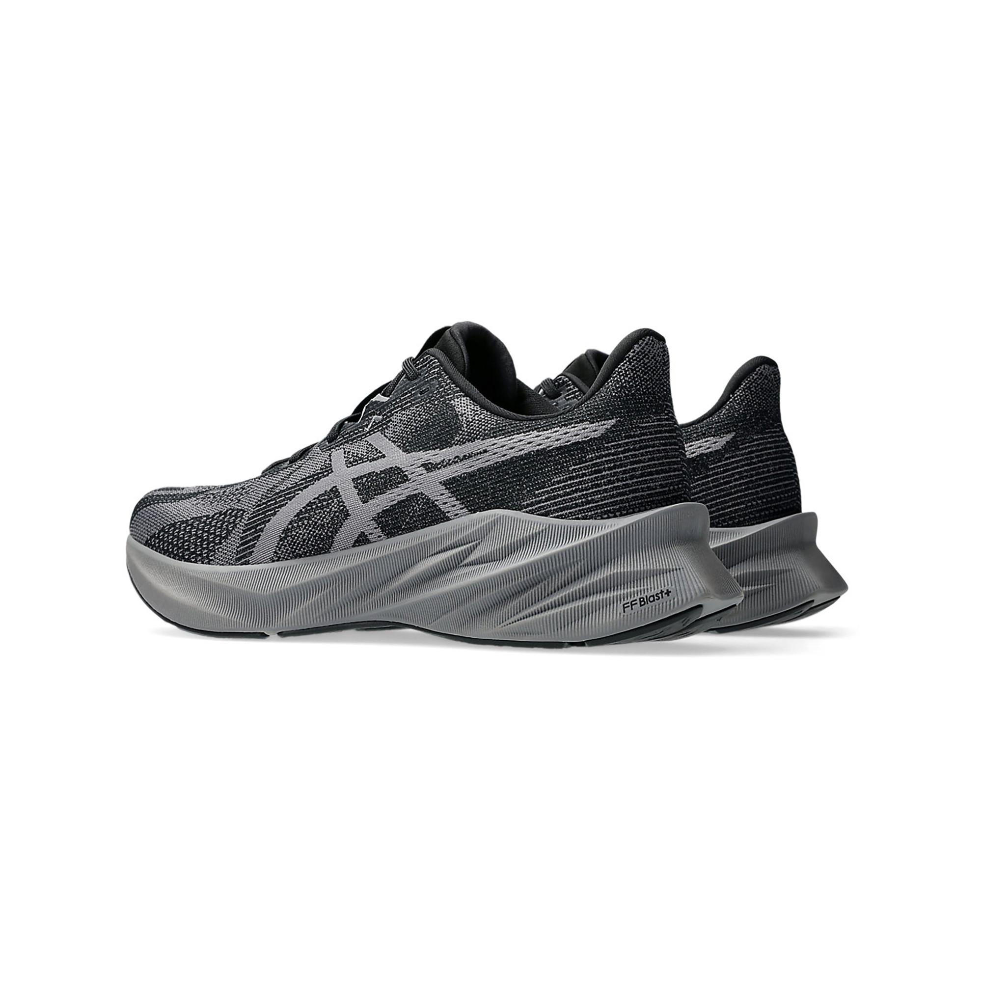 asics Dynablast 5 Men Chaussure running 