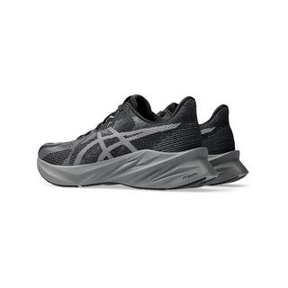 asics Dynablast 5 Men Laufschuhe 