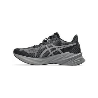 asics Dynablast 5 Men Laufschuhe 