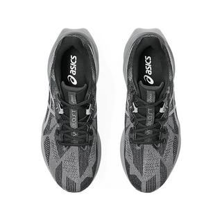 asics Dynablast 5 Men Chaussure running 