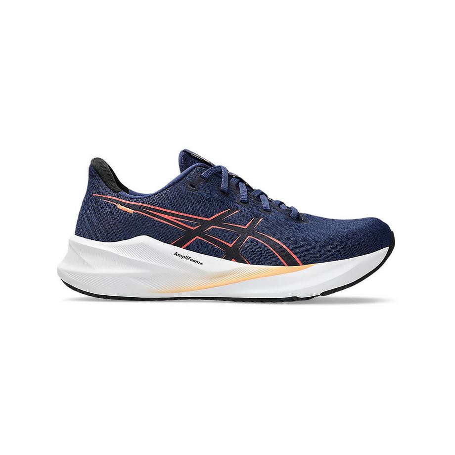 asics Versablast 4 Men Scarpe da corsa 