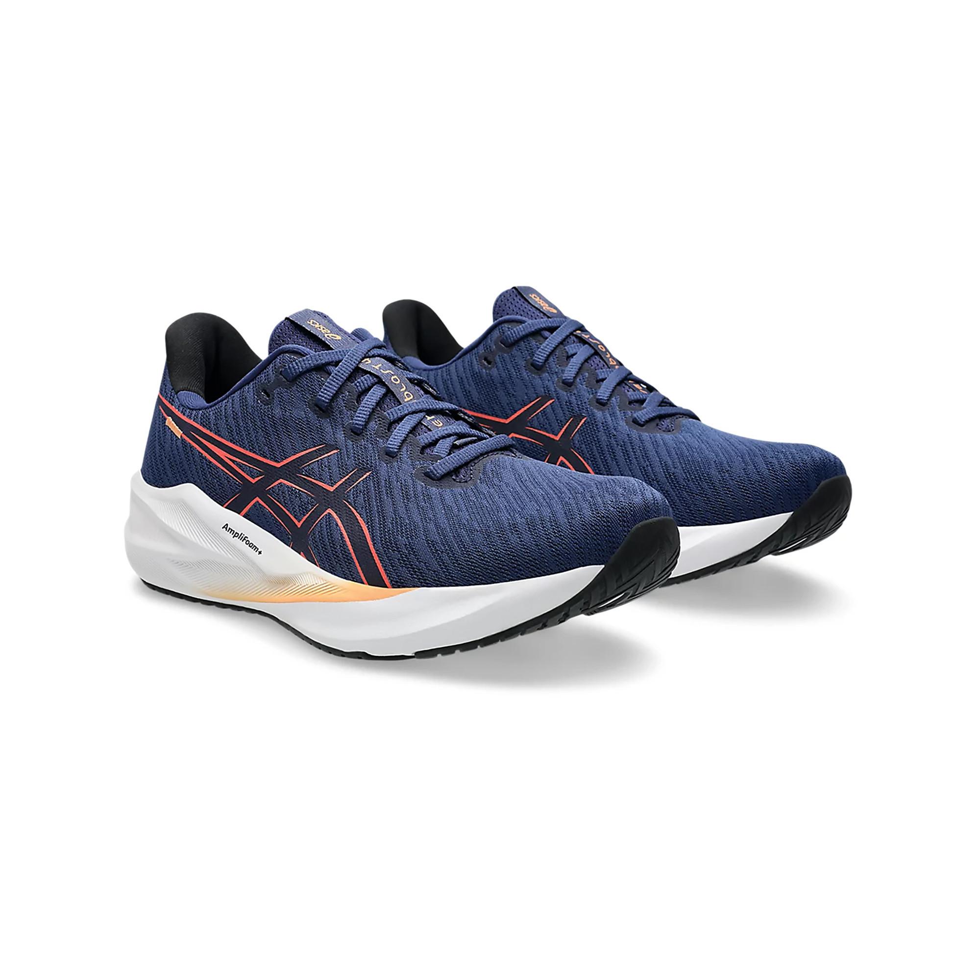 asics Versablast 4 Men Chaussure running 