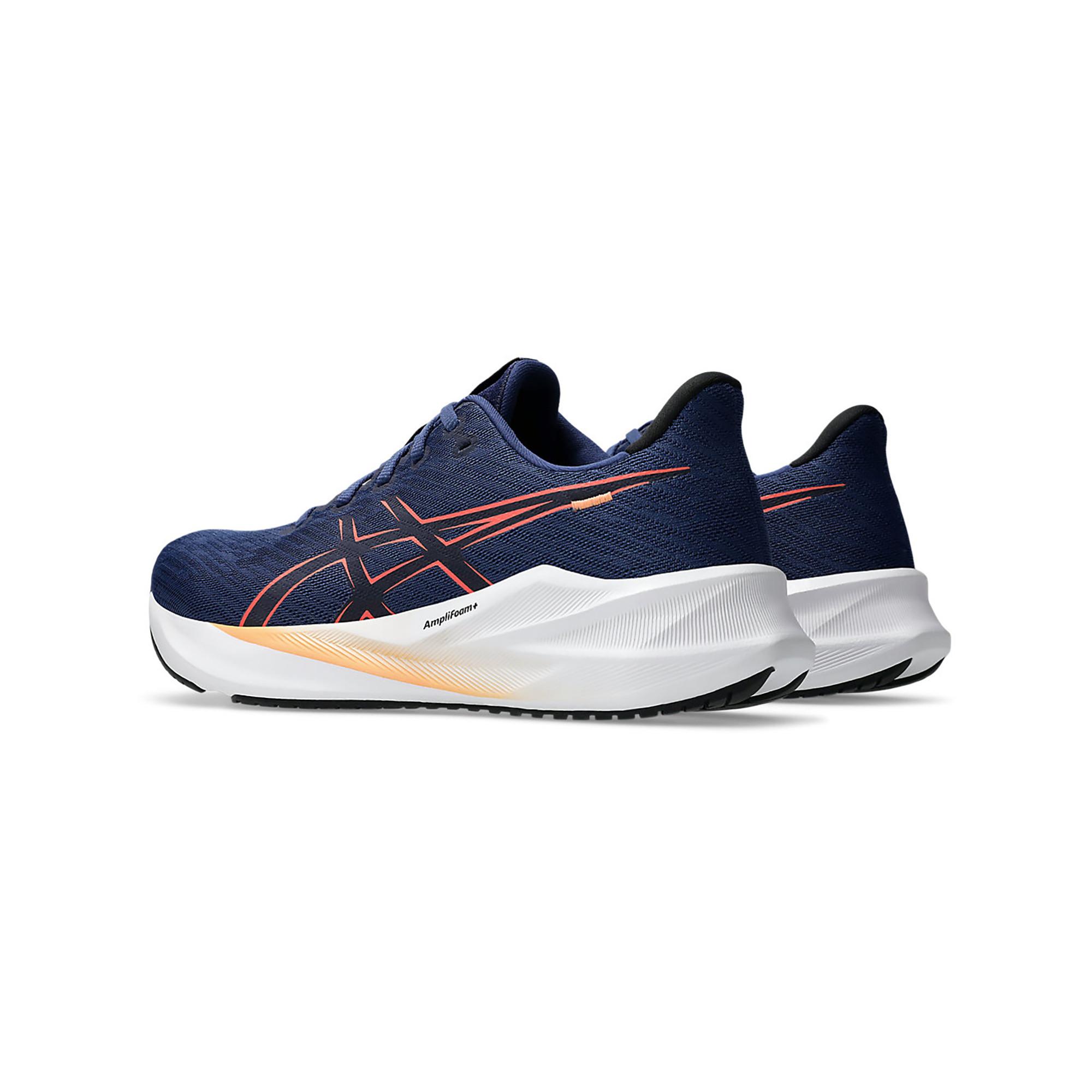 asics Versablast 4 Men Laufschuhe 