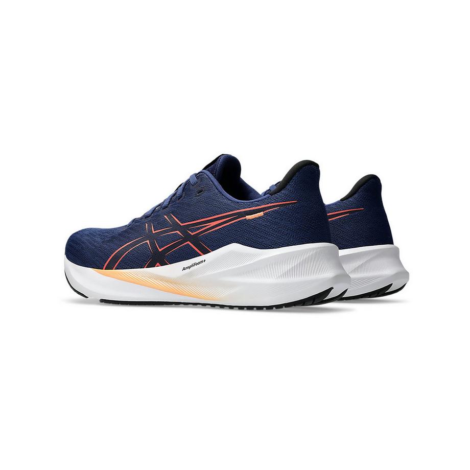 asics Versablast 4 Men Scarpe da corsa 