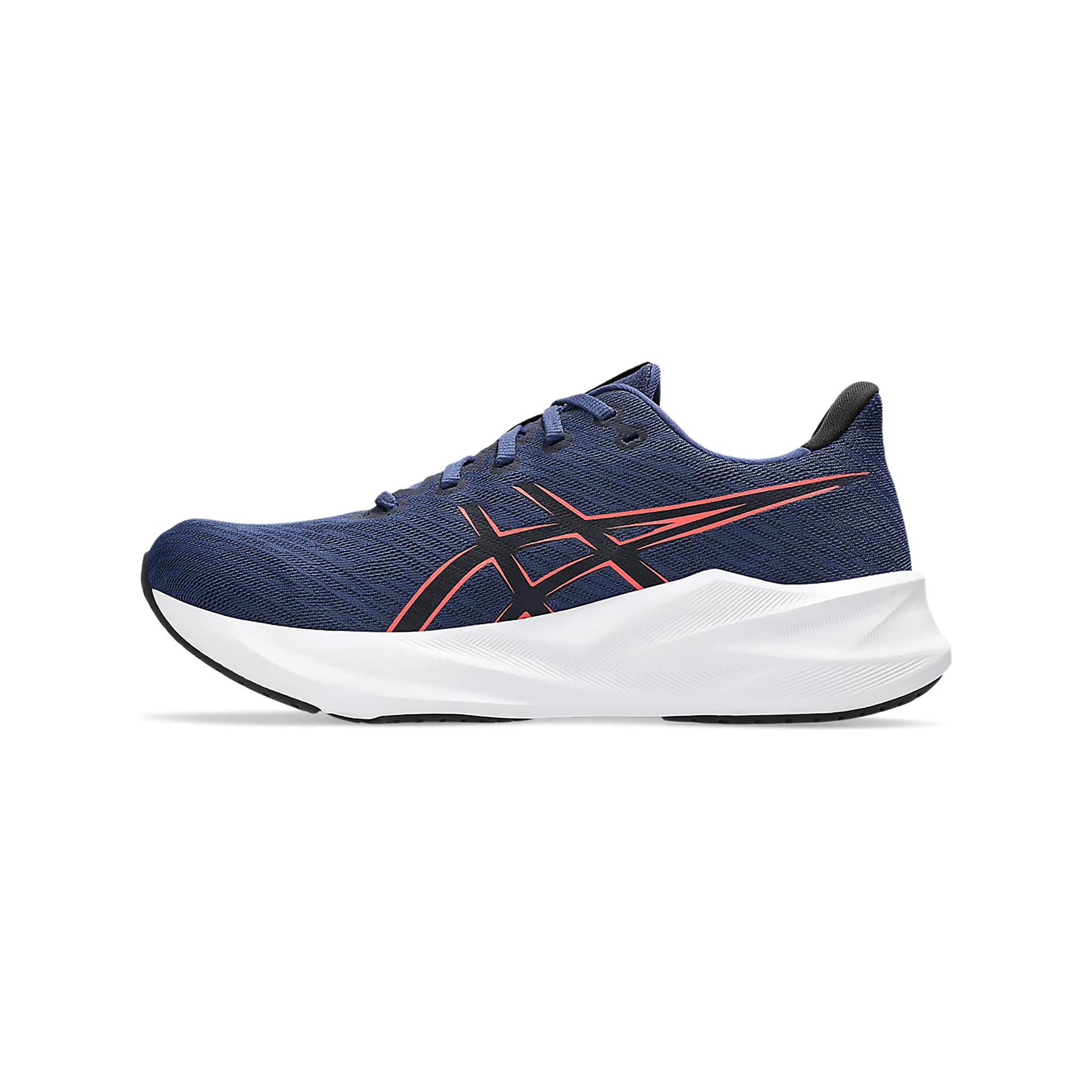 asics Versablast 4 Men Chaussure running 