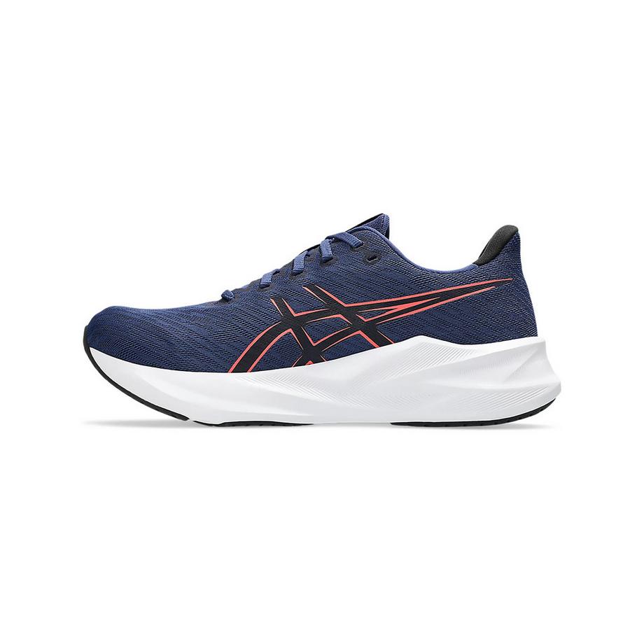 asics Versablast 4 Men Scarpe da corsa 