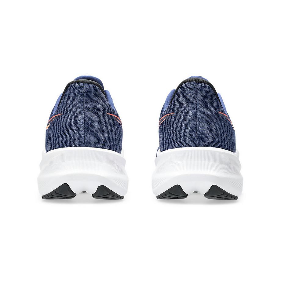 asics Versablast 4 Men Scarpe da corsa 