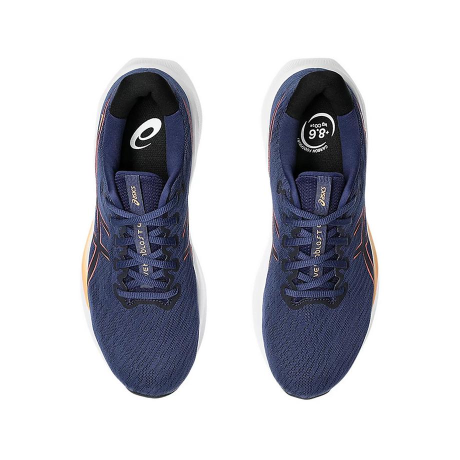 asics Versablast 4 Men Scarpe da corsa 