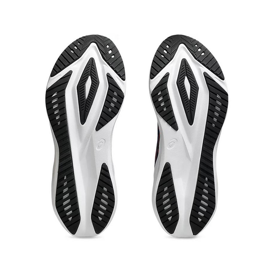 asics Versablast 4 Men Scarpe da corsa 