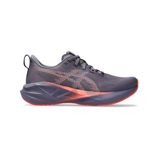 asics NOVABLAST 5 Lady Scarpe da corsa 