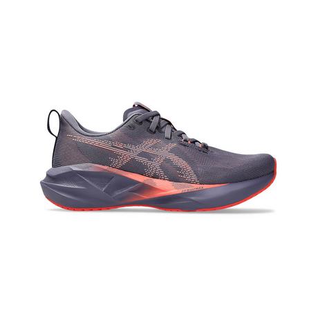 asics NOVABLAST 5 Lady Chaussure running 