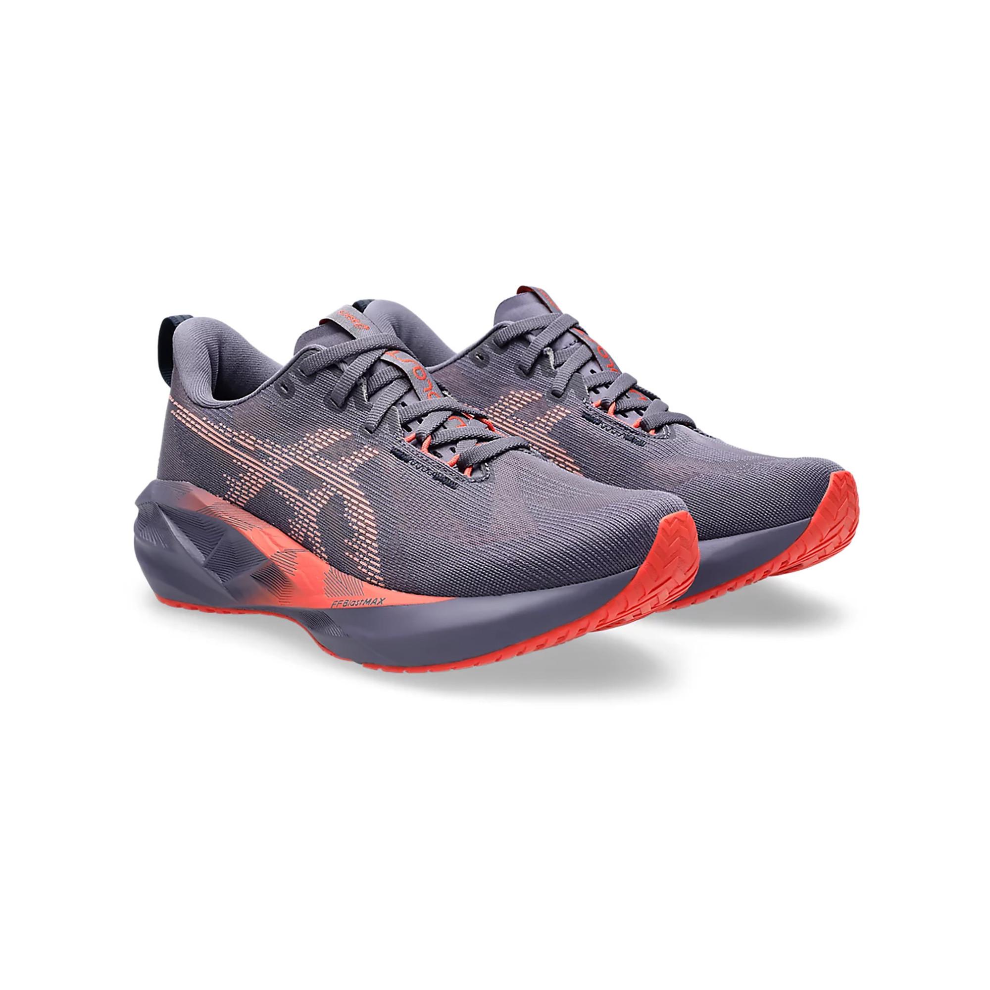 asics NOVABLAST 5 Lady Scarpe da corsa 