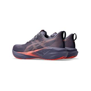 asics NOVABLAST 5 Lady Laufschuhe 